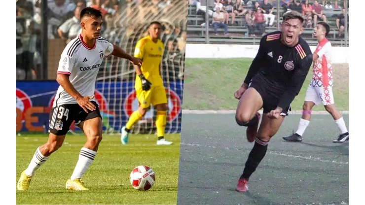 Los albos van ante el elenco de Kike Acuña.