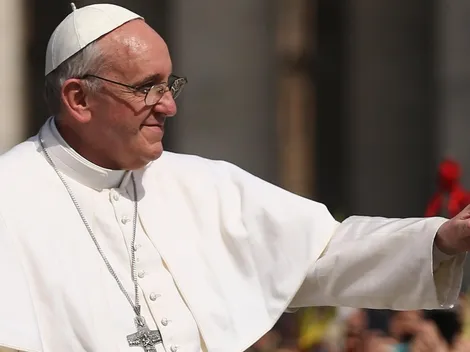 ¿Quiénes no celebran Semana Santa?