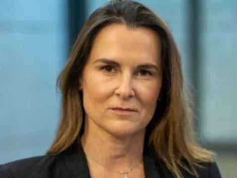 ¿Quién es Paulina de Allende-Salazar y por qué la despidieron?