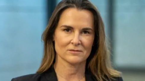 ¿Quién es Paulina de Allende-Salazar y por qué la despidieron?