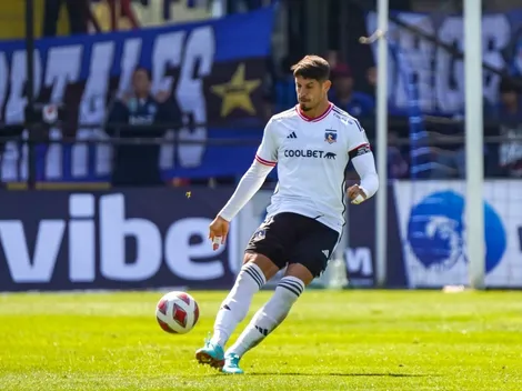 De los Santos se suma a los zagueros exigidos por Quinteros