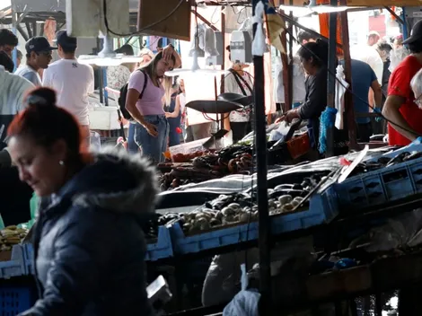 Los mejores menús de Semana Santa