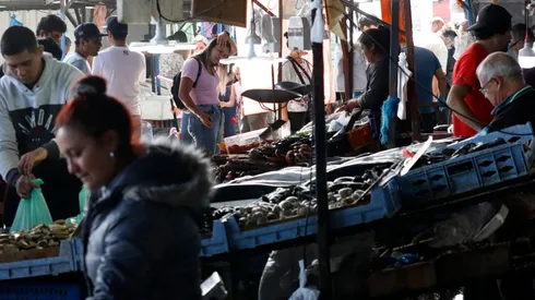 Los mejores menús de Semana Santa