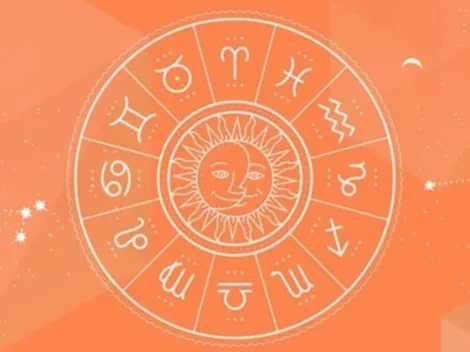 Horóscopo de hoy viernes 7 de abril de 2023