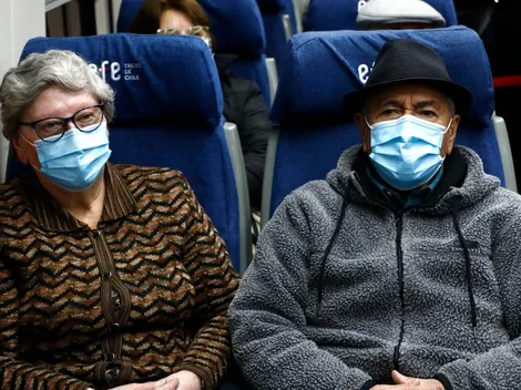 Requisitos del Bono Bodas de Oro y Bodas de Plata