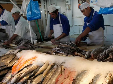 ¿Por qué no se puede comer carne el Viernes Santo?