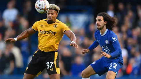 Su último duelo fue victoria 3 a 0 para Chelsea en octubre, por la décima jornada del presente curso en Inglaterra.