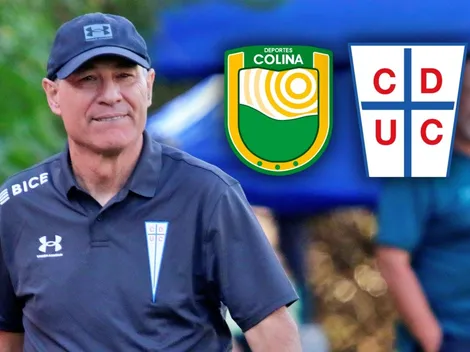 Ariel Holan prohíbe relajos en la Copa Chile