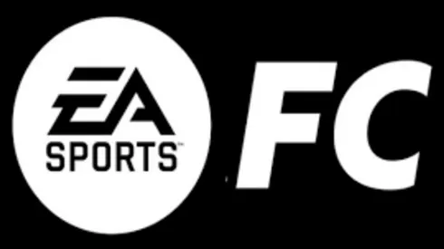 ¿Cómo será el nuevo EA Sports FC, el juego que reemplaza al FIFA?