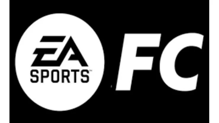 ¿Cómo será el nuevo EA Sports FC, el juego que reemplaza al FIFA?