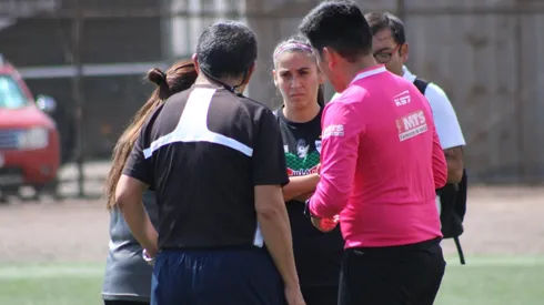 Tribunal de Disciplina posterga la decisión sobre las ambulancias