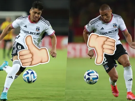 Históricos albos: sí al semillero, no a los refuerzos