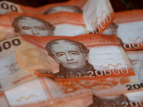 ¿Cuándo se paga el Bono Invierno 2023?