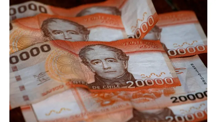 ¿Cuándo se paga el Bono Invierno 2023?