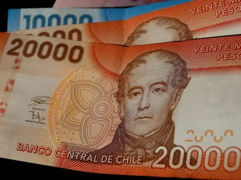 Los bonos que podrías recibir si tenías el Subsidio Protege