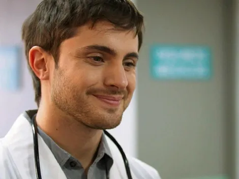 La Ley de Baltazar: ¿Qué pasará con Lucas en el final?