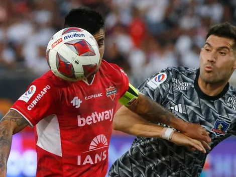 ¿Dónde ver por streaming la Copa Libertadores?