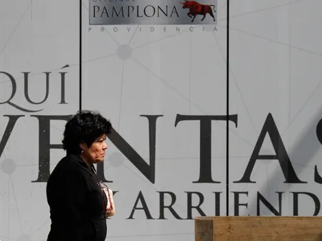 Comenzó la garantía estatal del 10%