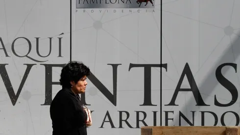 Comenzó la garantía estatal del 10%