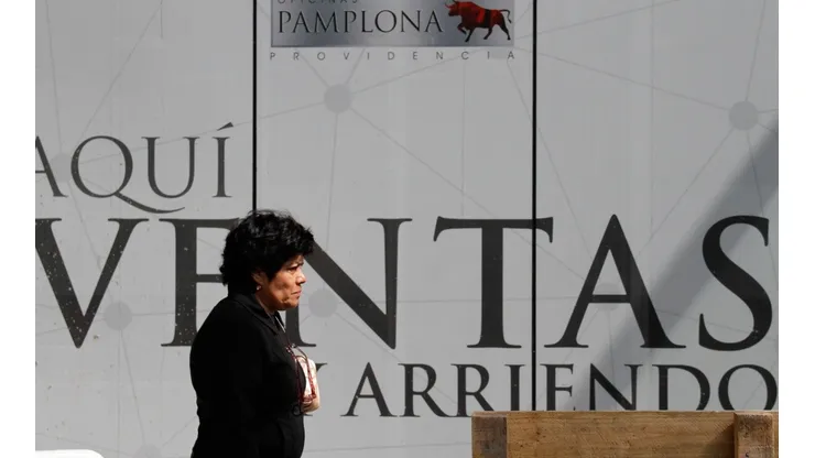 Comenzó la garantía estatal del 10%