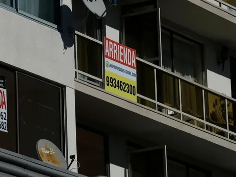 Pasos para postular al Subsidio de Arriendo