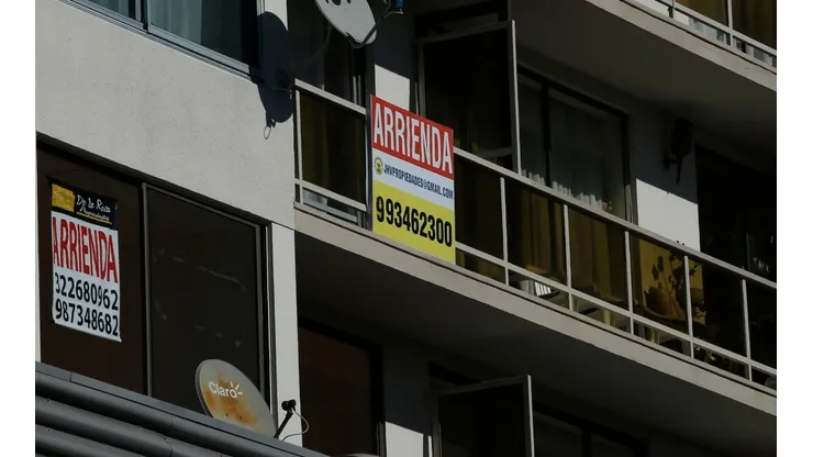 Pasos para postular al Subsidio de Arriendo