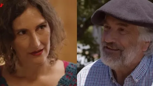 La Ley de Baltazar se encuentra en su recta final.