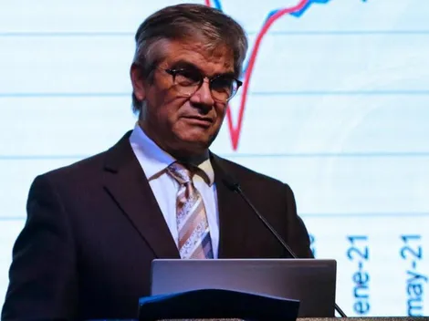 Ministro de Hacienda adelanta si subirán o no el impuesto a combustibles