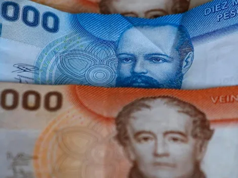 ¿Hay alternativas al IFE Laboral?