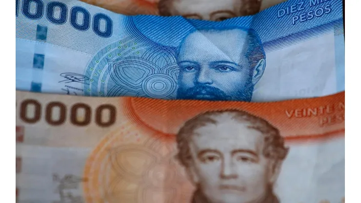 Dinero