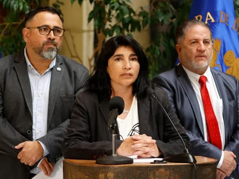 Solicitan eliminar el INDH