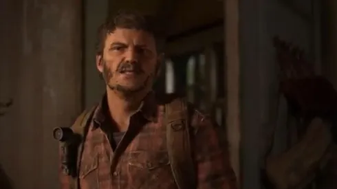 ¿Cómo puedo jugar con Pedro Pascal en The Last of Us?