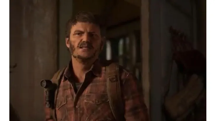 ¿Cómo puedo jugar con Pedro Pascal en The Last of Us?