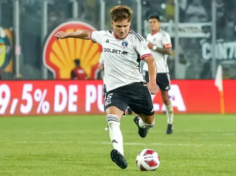 ¡Nueve horas seguidas de fútbol!