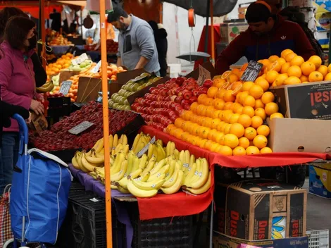 Conoce si recibirás el Bolsillo Familiar Electrónico