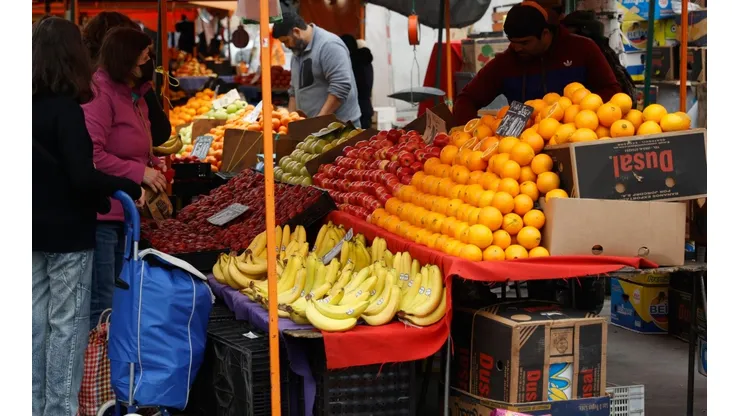 Conoce si recibirás el Bolsillo Familiar Electrónico