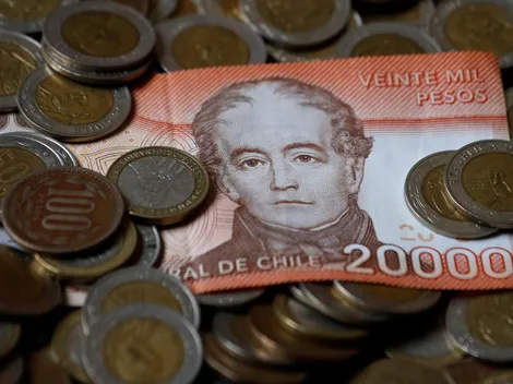 Consulta si recibirás el Bono de Calefacción