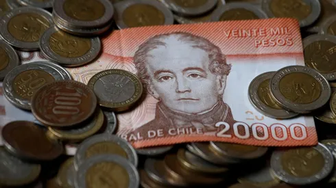 Consulta si recibirás el Bono de Calefacción