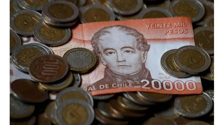 Consulta si recibirás el Bono de Calefacción