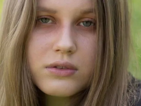 Descartan que joven polaca sea Madeleine McCann