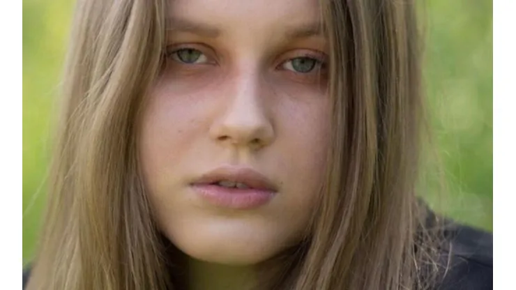 Julia Wendell