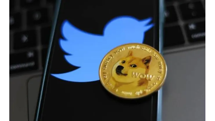 ¿Qué sucede con el Twitter de Elon Musk?