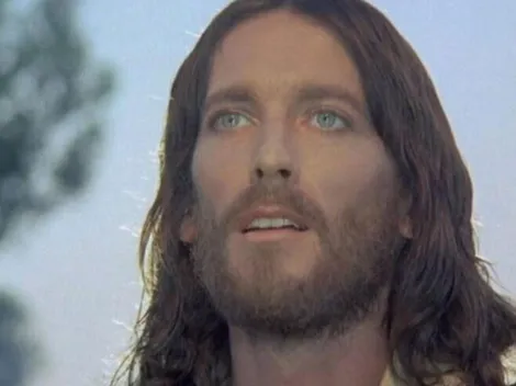 Descubre la programación de TVN para Semana Santa