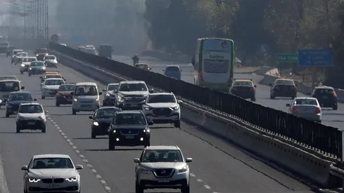 Las medidas que habrá en autopistas por Semana Santa