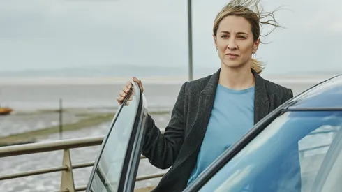 The Bay llegó a TNT series