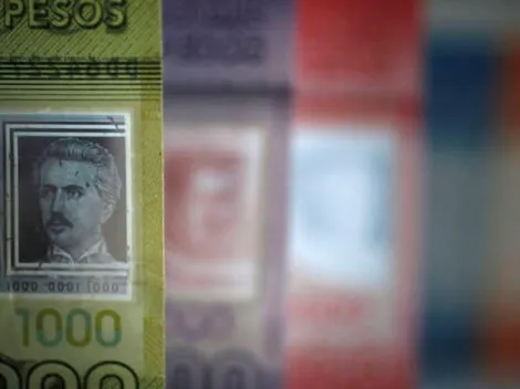 Anuncian nuevos proyectos de Sexto Retiro