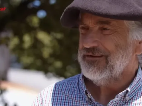 La Ley de Baltazar: ¿Qué pasará con Baltazar en el último capítulo