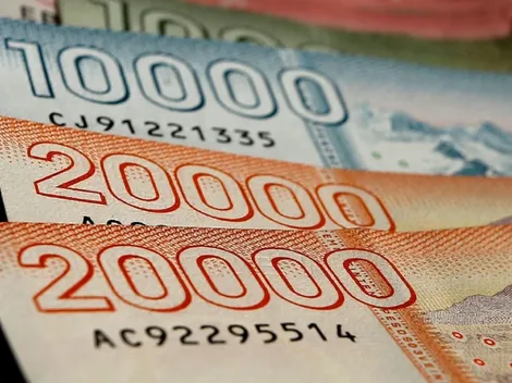 Revisa si te tocan los últimos pagos del IFE Laboral