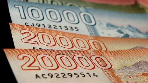 Revisa si te tocan los últimos pagos del IFE Laboral