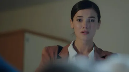 Yargi anunció la fecha en que llega a la pantalla.